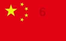 上古卷轴5